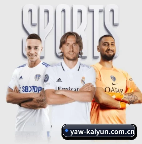 平台简介 - 体育资讯内容服务 | kaiyun